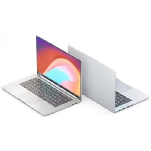 Xiaomi Redmibook 14 II 10th Gen